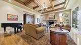 423 High Pointe Circle - Photo 7