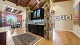 423 High Pointe Circle - Photo 8