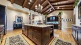 423 High Pointe Circle - Photo 9