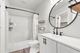 669 Marshall Street - Photo 12