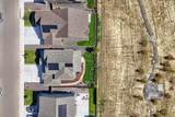 763 Columbia Street - Photo 27