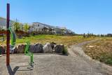 763 Columbia Street - Photo 28