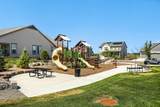 763 Columbia Street - Photo 29