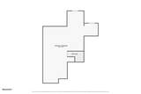 763 Columbia Street - Photo 31