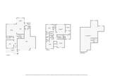 763 Columbia Street - Photo 32