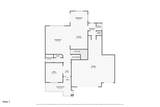 763 Columbia Street - Photo 33