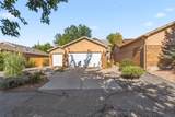 1533 Crest View Way - Photo 1