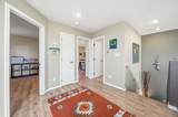 1533 Crest View Way - Photo 10