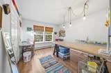1533 Crest View Way - Photo 12