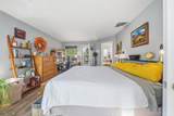 1533 Crest View Way - Photo 13