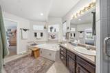 1533 Crest View Way - Photo 16