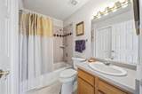 1533 Crest View Way - Photo 17