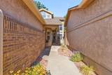1533 Crest View Way - Photo 21