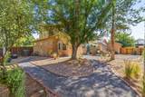 1533 Crest View Way - Photo 22