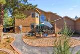 1533 Crest View Way - Photo 23