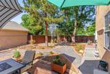 1533 Crest View Way - Photo 25