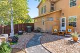 1533 Crest View Way - Photo 26