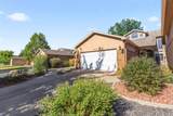 1533 Crest View Way - Photo 27