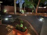1533 Crest View Way - Photo 29