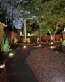1533 Crest View Way - Photo 31