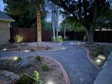 1533 Crest View Way - Photo 34