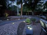 1533 Crest View Way - Photo 35