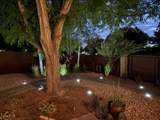 1533 Crest View Way - Photo 36