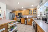1533 Crest View Way - Photo 5