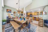 1533 Crest View Way - Photo 6