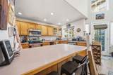 1533 Crest View Way - Photo 7