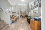 1533 Crest View Way - Photo 8