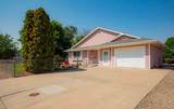 475 Green Acres Street - Photo 1