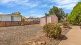 475 Green Acres Street - Photo 11