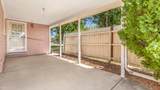 475 Green Acres Street - Photo 12