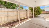 475 Green Acres Street - Photo 13
