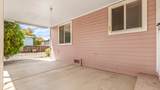 475 Green Acres Street - Photo 14