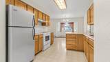 475 Green Acres Street - Photo 15