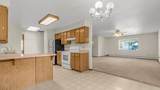 475 Green Acres Street - Photo 16