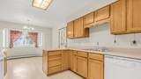 475 Green Acres Street - Photo 17