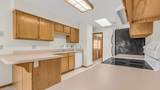475 Green Acres Street - Photo 18