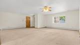 475 Green Acres Street - Photo 19