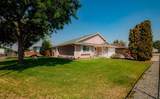 475 Green Acres Street - Photo 2