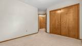 475 Green Acres Street - Photo 20