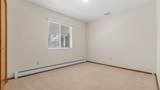 475 Green Acres Street - Photo 21