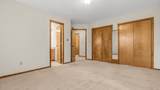 475 Green Acres Street - Photo 23