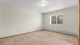 475 Green Acres Street - Photo 24
