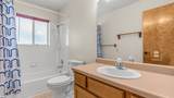 475 Green Acres Street - Photo 25