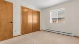 475 Green Acres Street - Photo 26