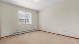 475 Green Acres Street - Photo 27