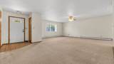 475 Green Acres Street - Photo 28